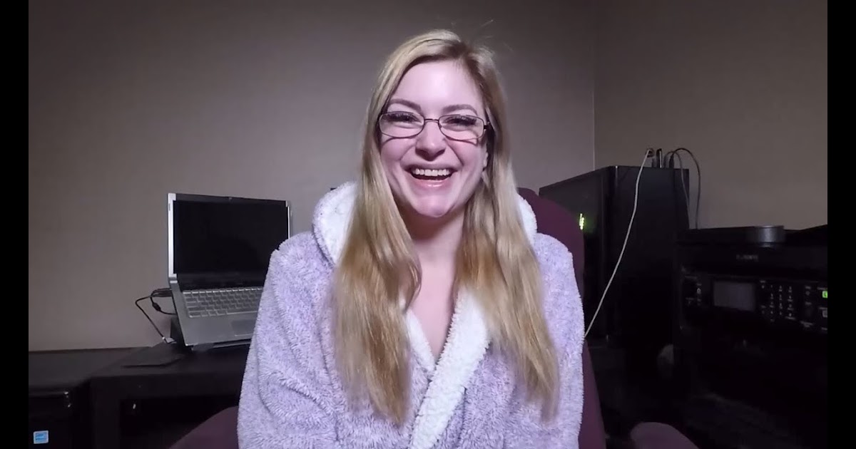Danielle Ftv Scam Survivors Scammers Abusing Stolen Photos Of