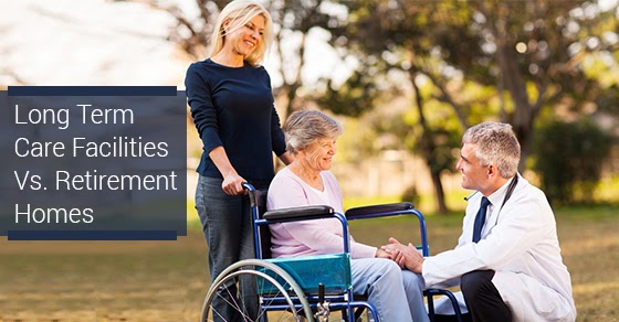 pdcustomdesigns Long Term Care Nursing Homes In Philadelphia