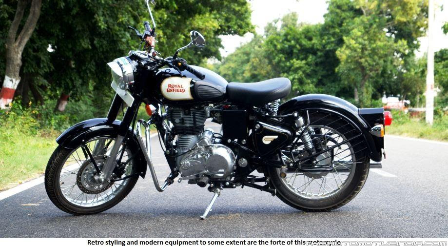 35 Gambar Bullet Bike Hd Wallpaper Black terbaru 2020 Miuiku
