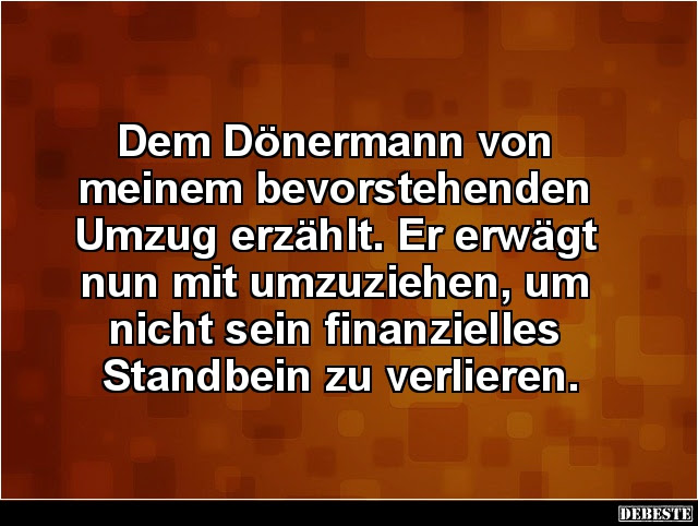 Lustiges Metallschild Fur Rentner