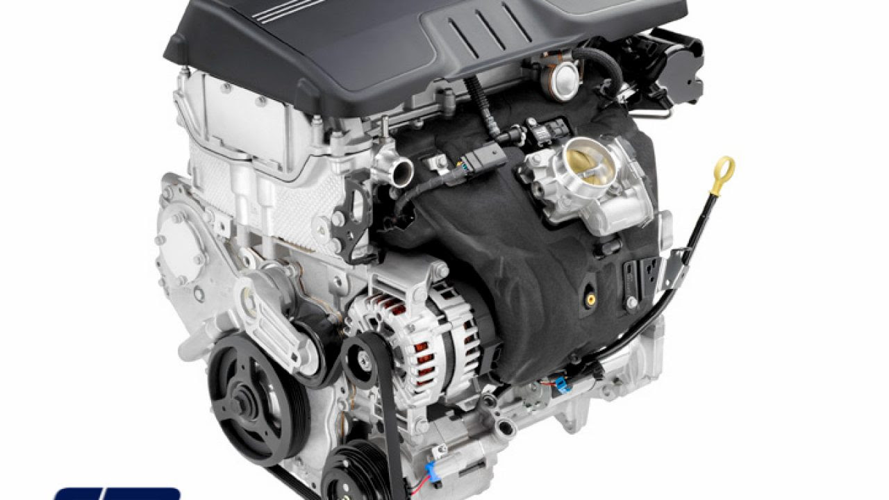 Alero 3 4 Liter Engine Block Diagram Wiring Diagram Networks