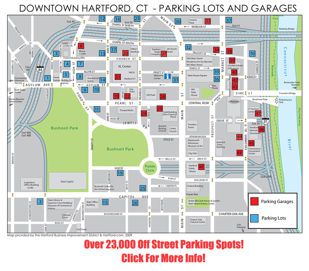 Xfinity Center Parking Lot Map Mount Snow Trail Map