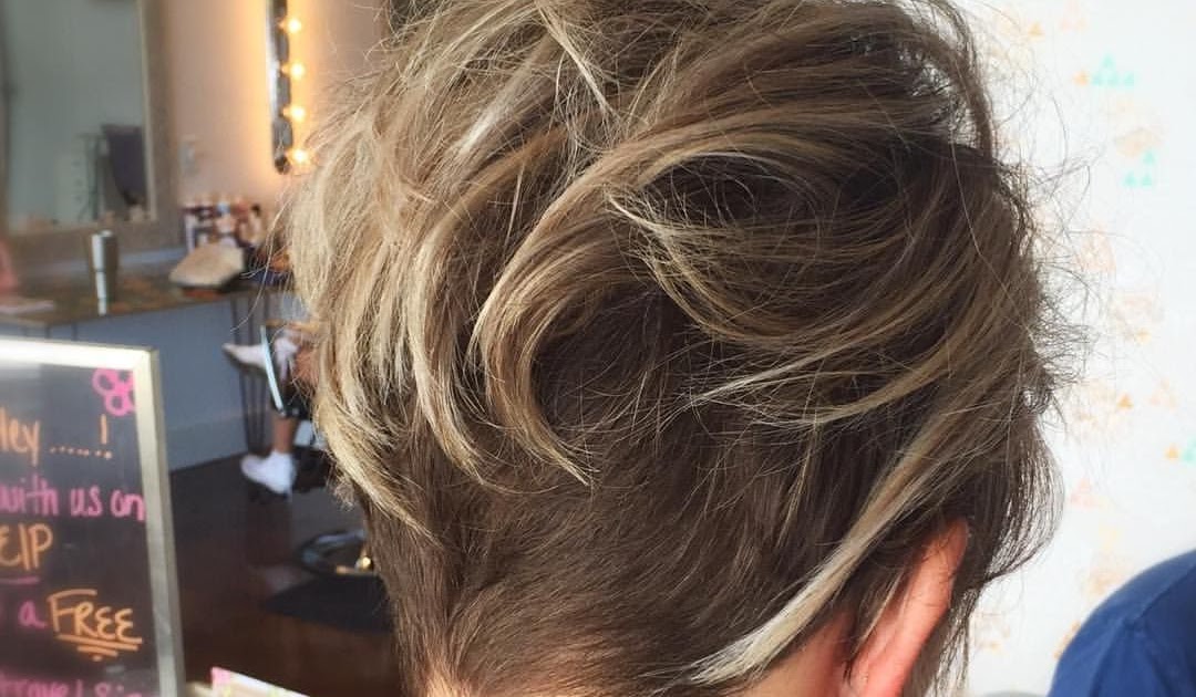 Famous Hair Salons Near Me Vero Beach References