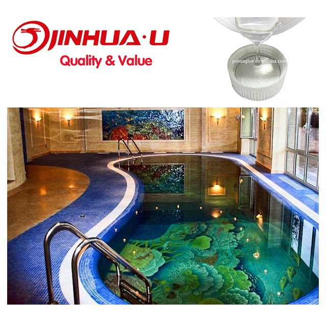 3D Epoxy Floors Bedroom 3d Epoxy Flooring Design Deep