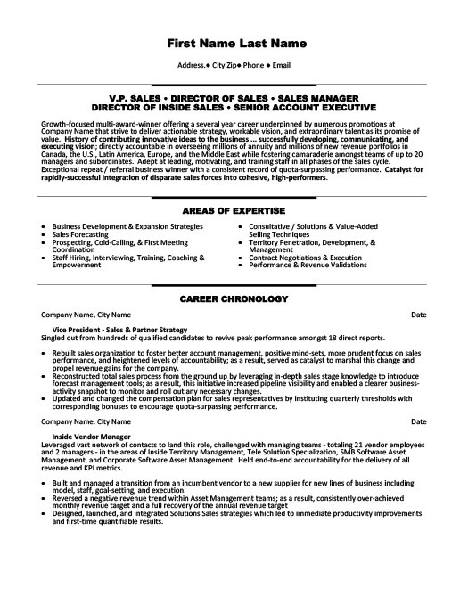 Sales Manager Contract Template Classles Democracy
