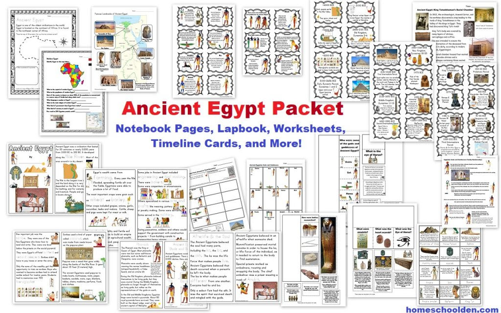 35 Egypt Engineering An Empire Worksheet Answers - support worksheet