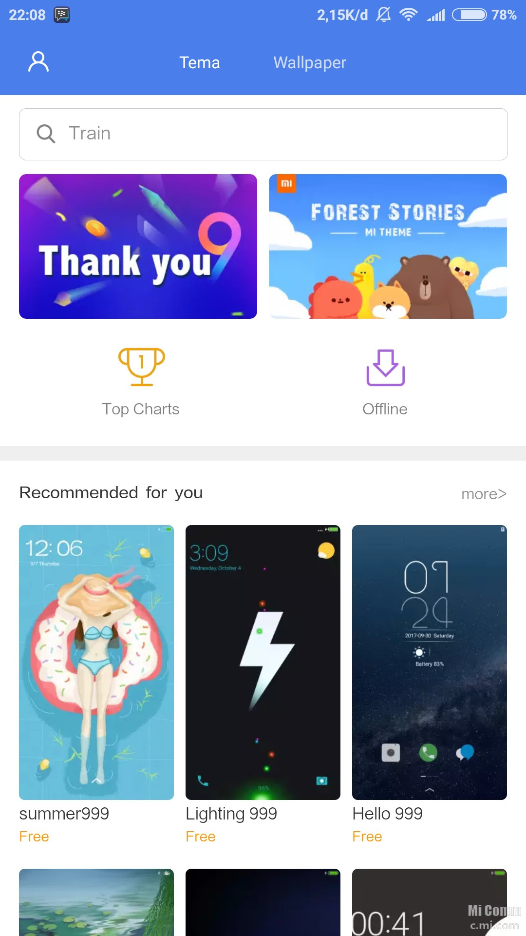 35+ Terbaik Untuk Cara Ganti Font Redmi 8a Pro Android