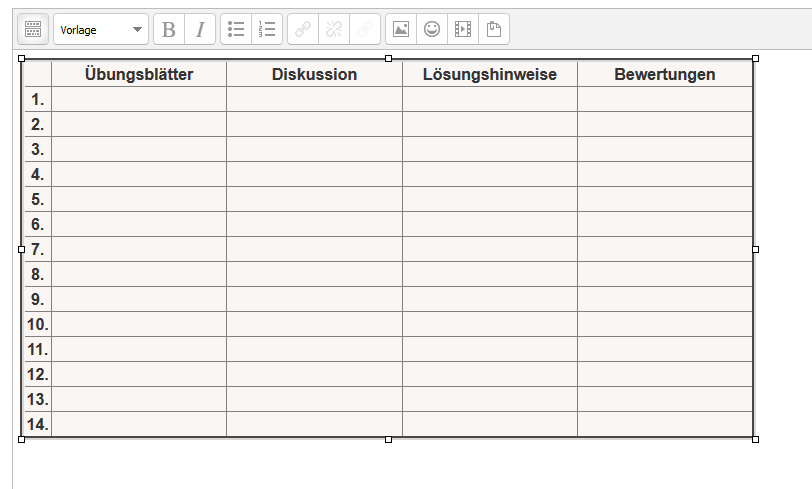Einmaleins tabelle leer einmaleins tabelle zum ausdrucken kostenlos einmaleins tafel. Leere Tabelle Zum Ausdrucken / TODO Liste zum Ausdrucken ...