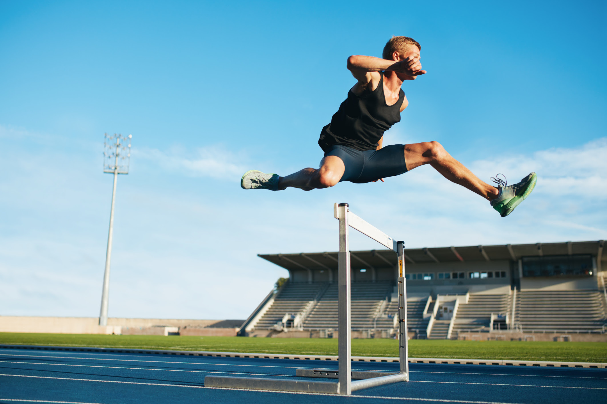 Achevée! hop step and jump event in athletics is also called as 210364