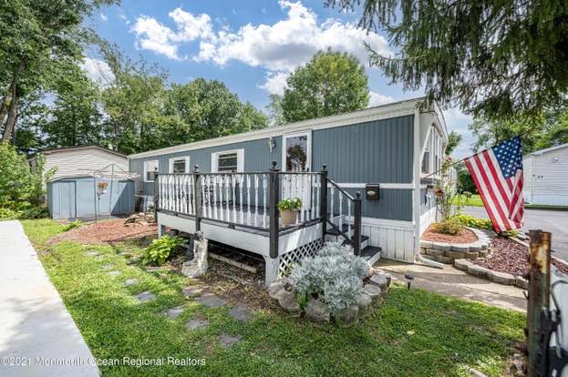 streamlinedesignsoftware Hazlet Nj Homes For Sale Realtors Com