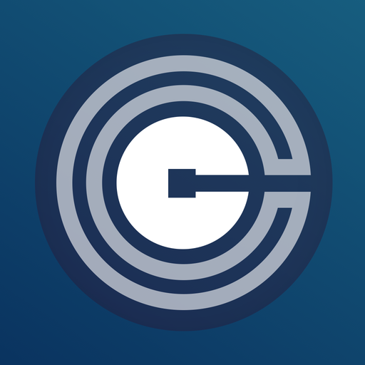 Crypto Price Alerts Reddit Crypto Price Alert App 2021