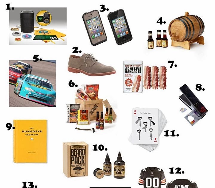 Good Christmas Gifts For Him Christmas Images 2021