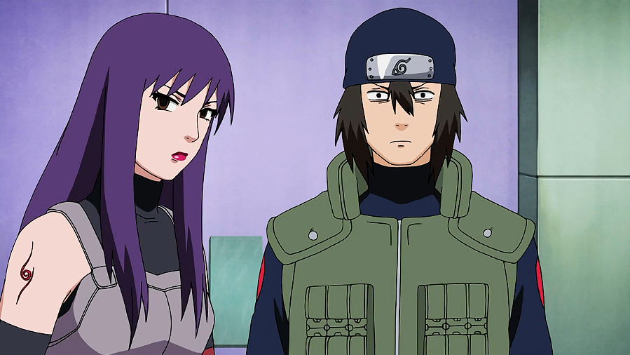 Naruto Shippuden Episode 308 English Subbed naruto picture