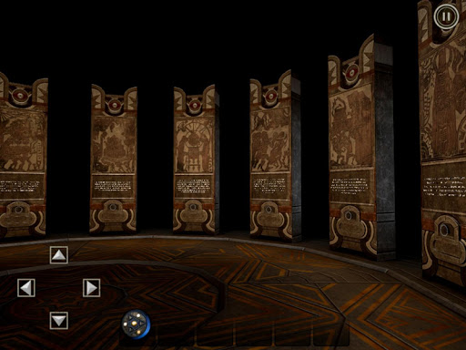 [Updated] Relic Seeker Hypogeum PC / Android App (Mod) Download (2021)