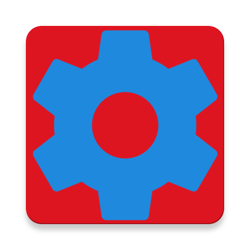 Feature Pack for SetEdit APK Full Premium Cracked for