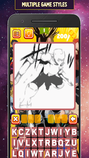 Who is your favorite out of the choices. Download Bnha Boku No Hero Anime Heroes Quiz Academy Game Free For Android Bnha Boku No Hero Anime Heroes Quiz Academy Game Apk Download Steprimo Com