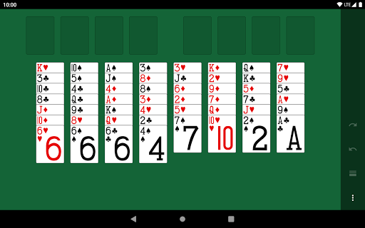 [Updated] Solitaire Collection for PC / Mac / Windows 11,10,8,7