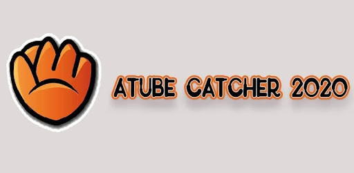 Atube Catcher 2020 Descargar Gratis Lilianaescaner