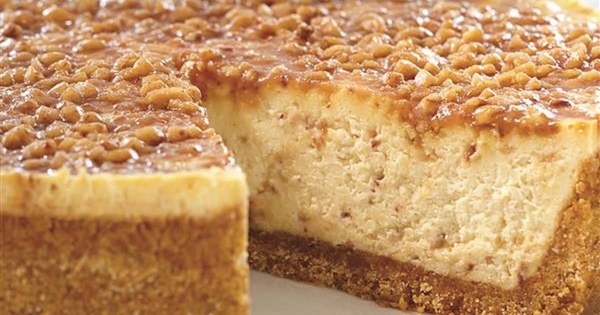 Eagle Brand Chocolate Sweetened Condensed Milk Recipes Yummly