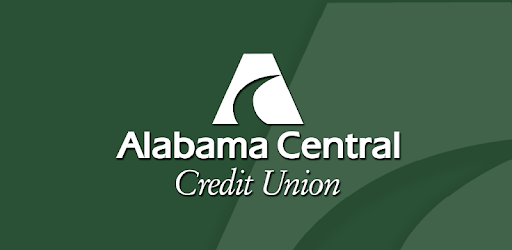 Alabama Central Credit Union Apps on Google Play
