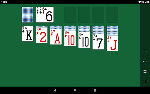 [Updated] Solitaire Collection for PC / Mac / Windows 11,10,8,7
