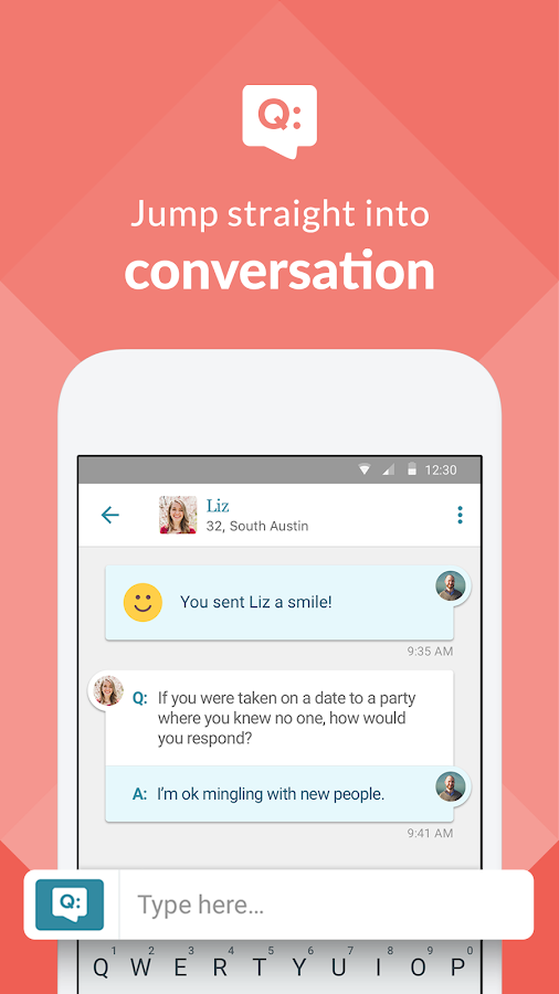 eharmony Online Dating Android Apps on Google Play