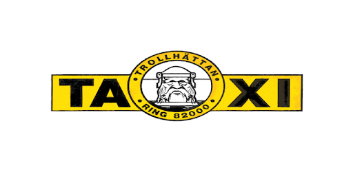 Taxi Trollhättan Apps on Google Play
