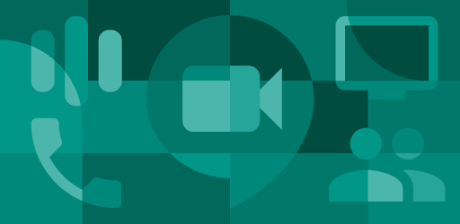 Download google meet for windows pc from filehorse. Google Meet - Secure Video Meetings - Apps on Google Play