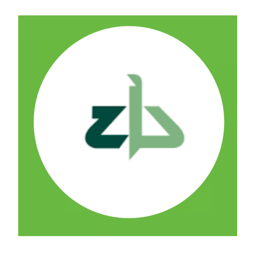 ZB Mobile Banking【財經APP玩免費】APP點子