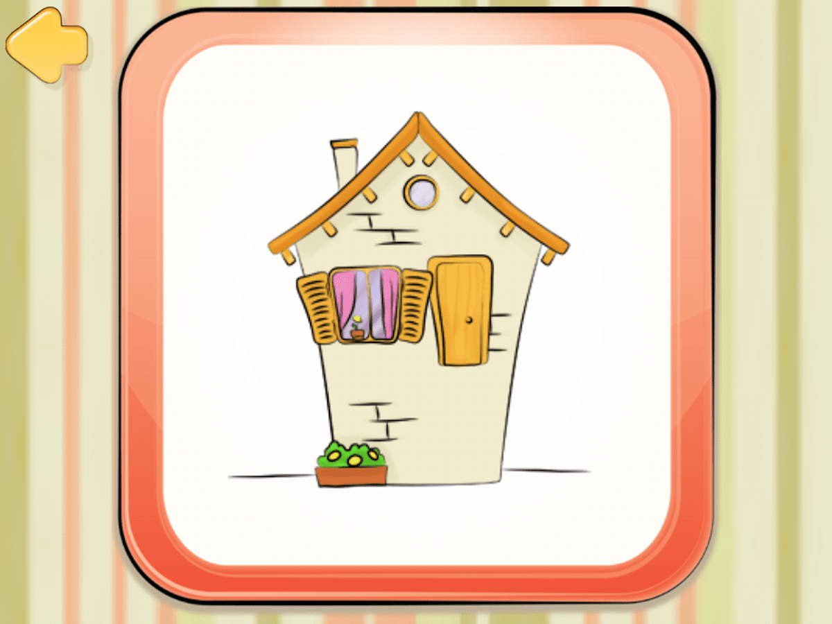 Trein kinderspelletjes gratis Androidapps op Google Play