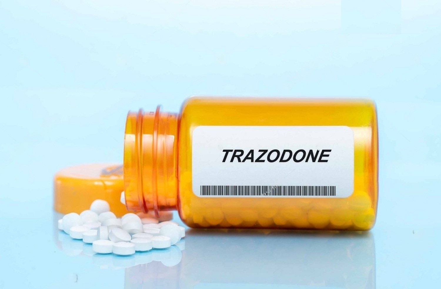 Trazodone For Dogs Dosage Chart By Weight - Petsmart