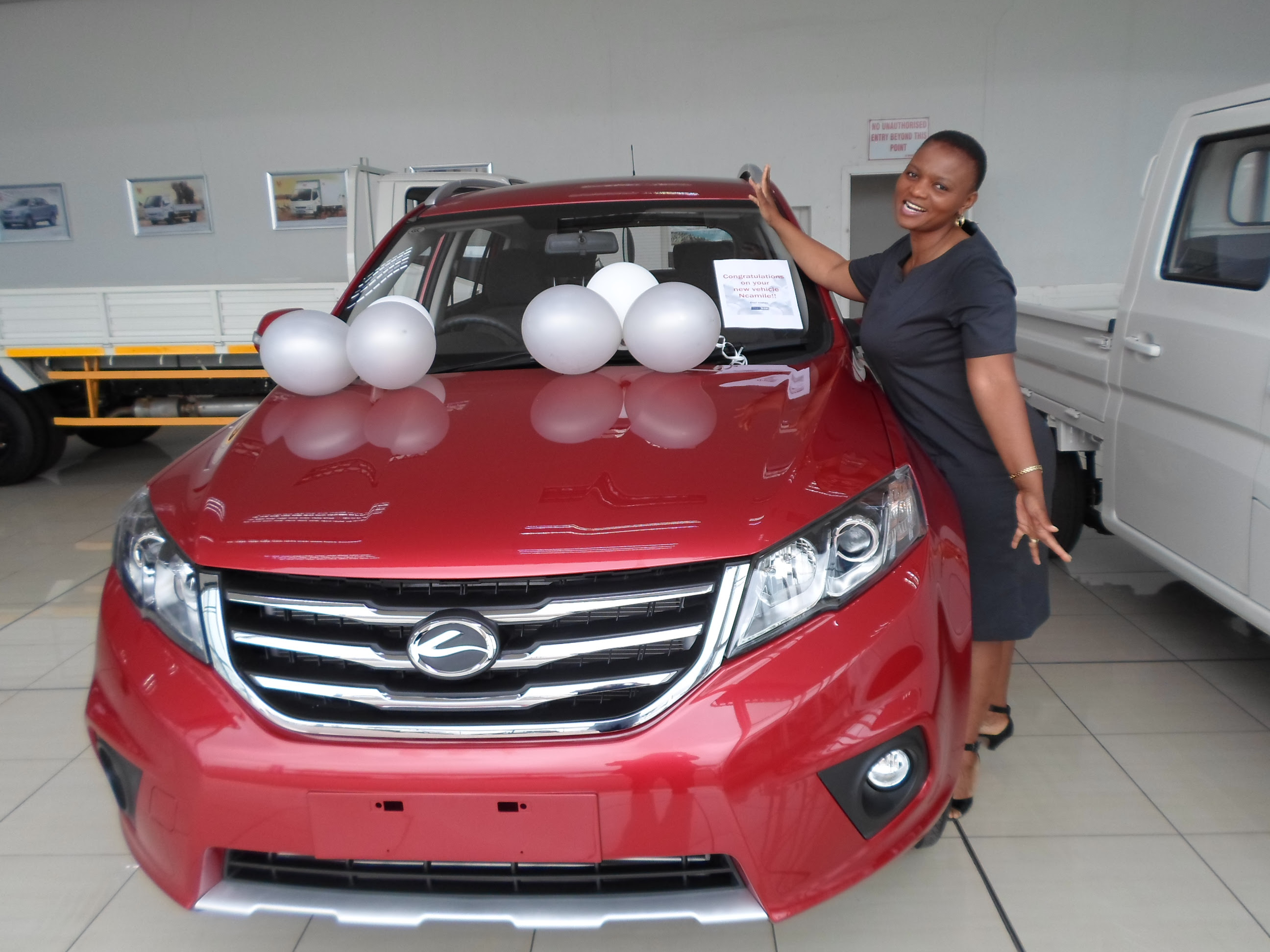 Cheap Cars For Sale In Gauteng Under R40 000