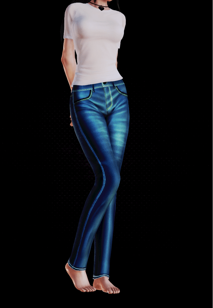Honey Select Clothing Mods scripturedesignsstore