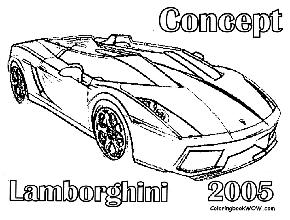 16ara2019 bmw car x6 coloring pages to color print and download for free along with bunch of favorite bmw car coloring page for kids. Lamborghini Ferrari Lamborghini Araba Boyama Coloring And Drawing