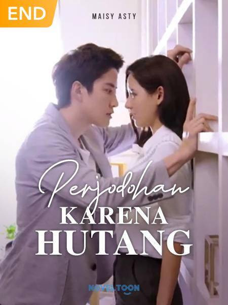 Thousands of addictive web novel waiting for you. Cinta Mangatoon Novel Romantis 21 Bahasa Indonesia Atasan Wanita Original Murah Terbaru
