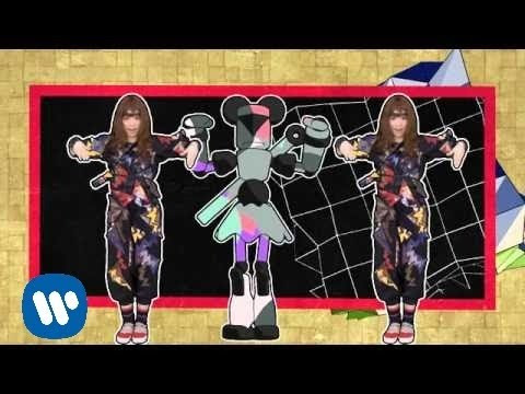 Roblox crystal anti cheat cracked. Kyary Pamyu Pamyu Ninja Re Bang Bang Lyrics And English Translation Japanese One Stop Lyrics