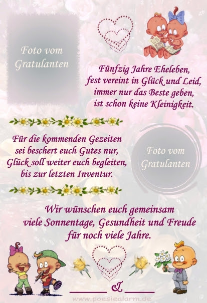 Hochzeitstag, der auch die diamantene hochzeit genannt wird. Lustige Spruche Zum 20 Hochzeitstag Worte Der Liebe