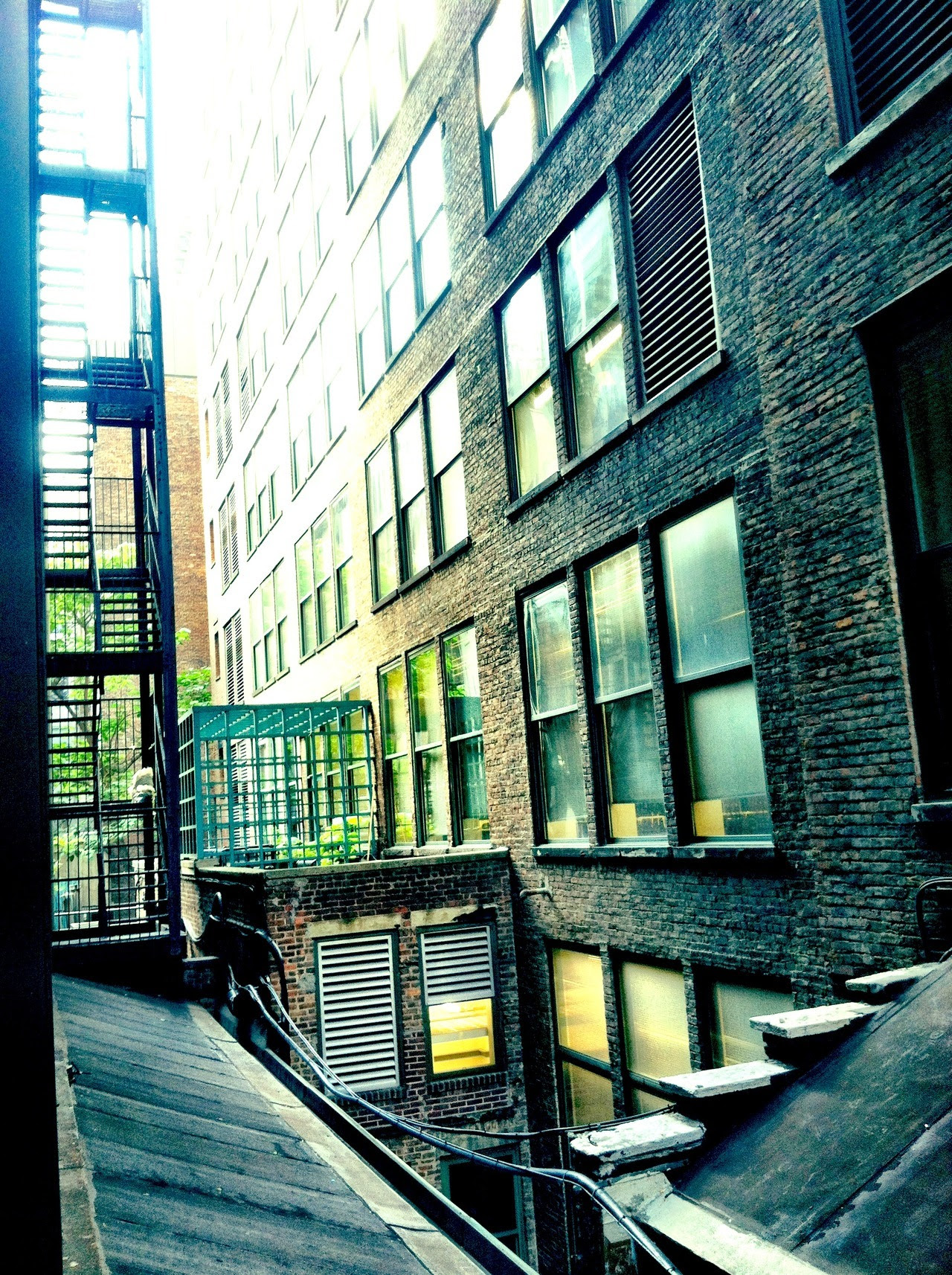 Apartment Finder New York Conservatory For Dramatic Arts