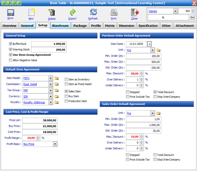 0 ratings0% found this document useful (0 votes). Contoh Soalan Lesen Gdl - New Sample h