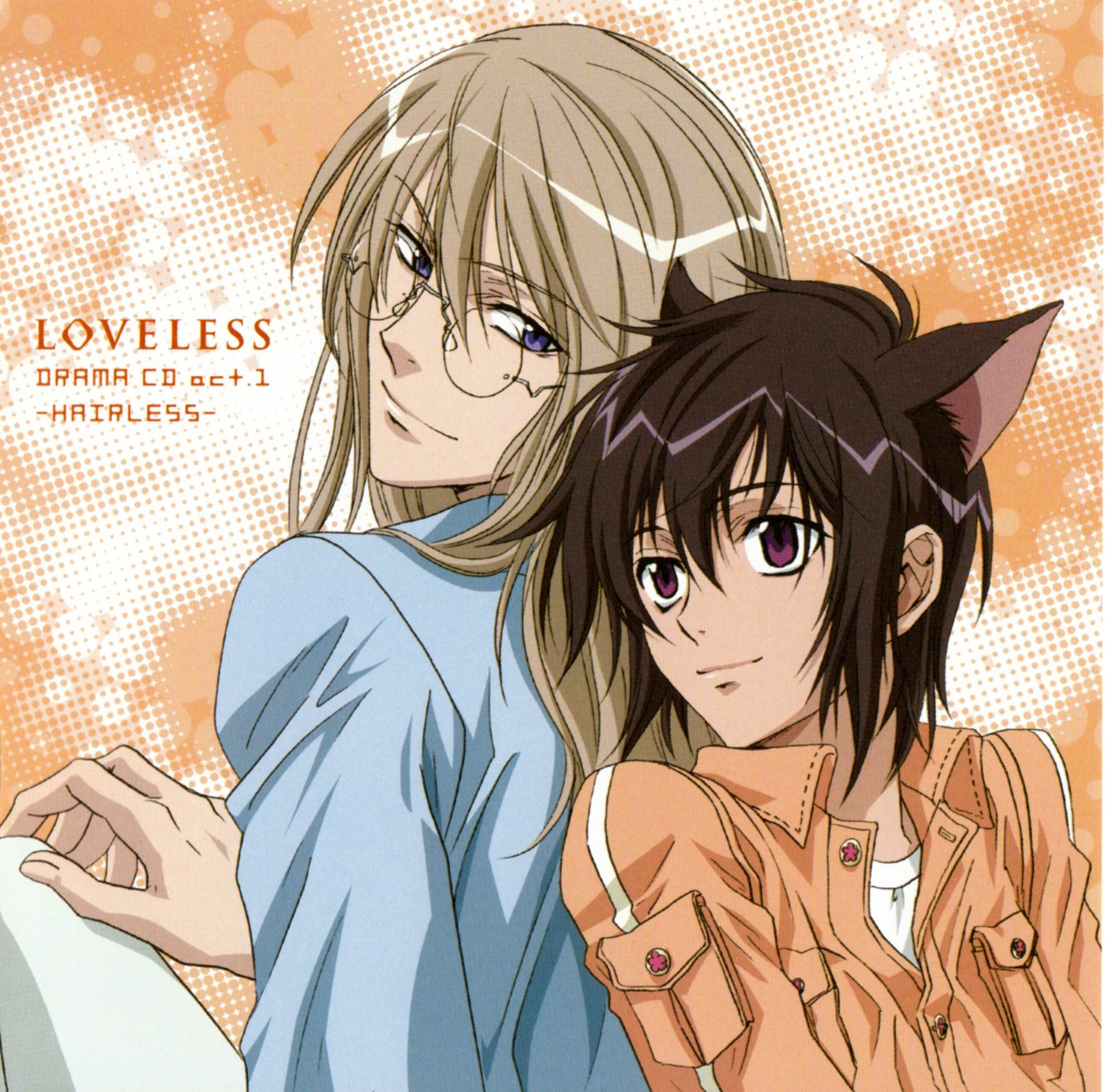 Anime Top 15 animes Romance, Drama y Comedia