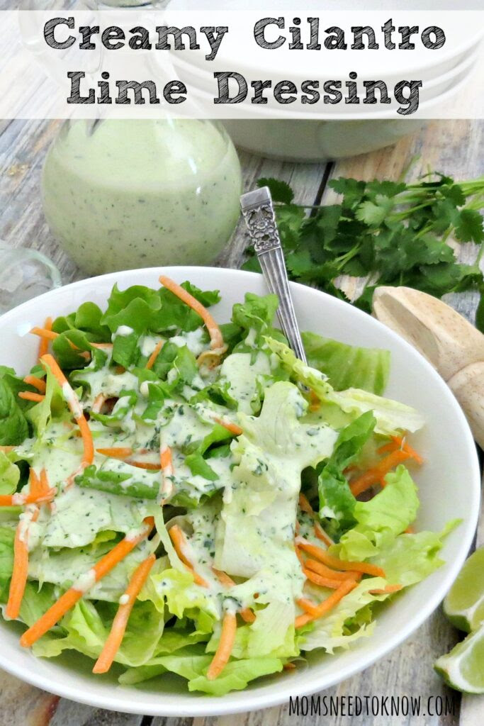 Get El Pollo Loco Creamy Cilantro Dressing Gif Italian Pasta Salad(010)