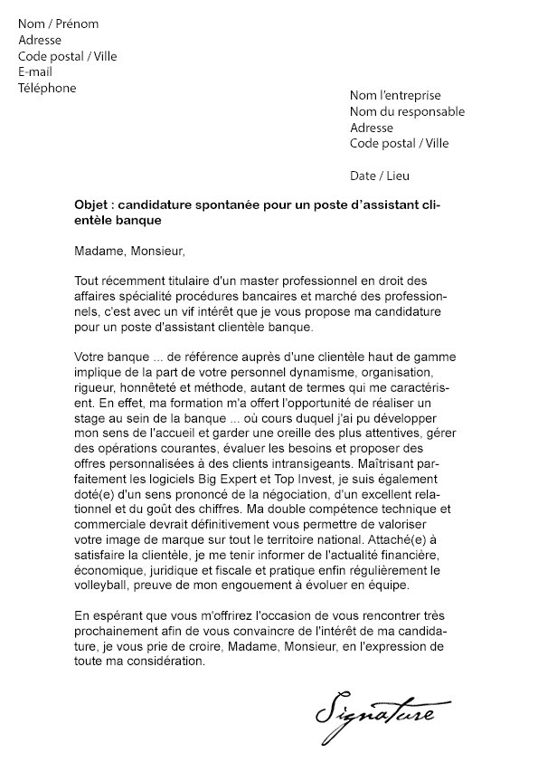 Exemple, modèle et comment la réussir. Lettre De Motivation Franc Maconnerie Exemple Lettre De Motivation Franc Maconnerie Exemple Exemple Lettre De Motivation Mcdo Les Lettres Voici Un Modele De Lettre De Motivation A