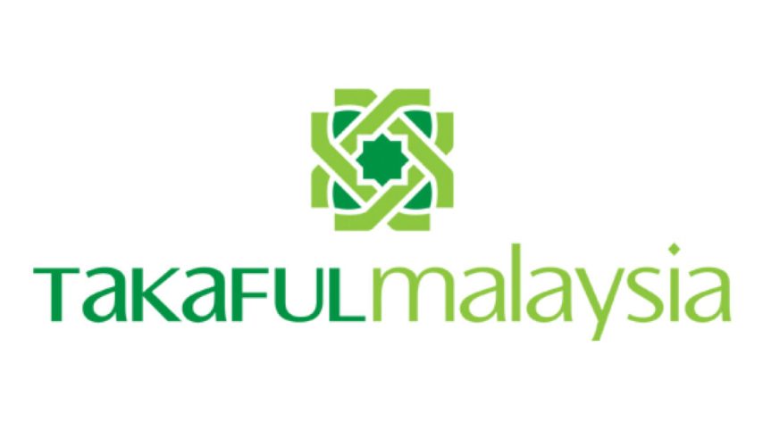 Complete Guide To Takaful Insurance in Malaysia Bjak Malaysia