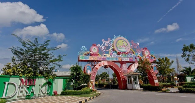 Kedai Gambar Kulim malaycki