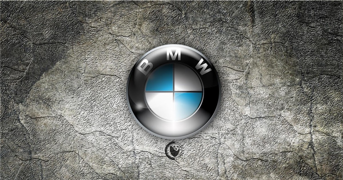 We try to bring you new posts about interesting or popular subjects containing new quality wallpapers every. Bmw Logo 4 K Wallpapers Etuttor