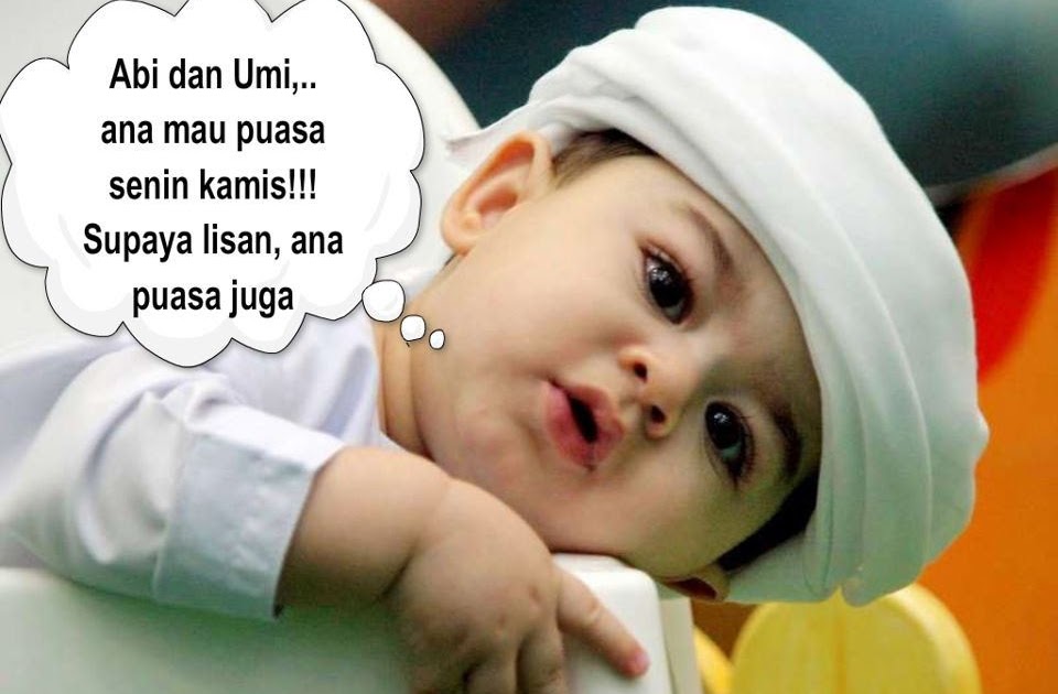Niat Puasa Sunnah Hari Putih Palestina 0