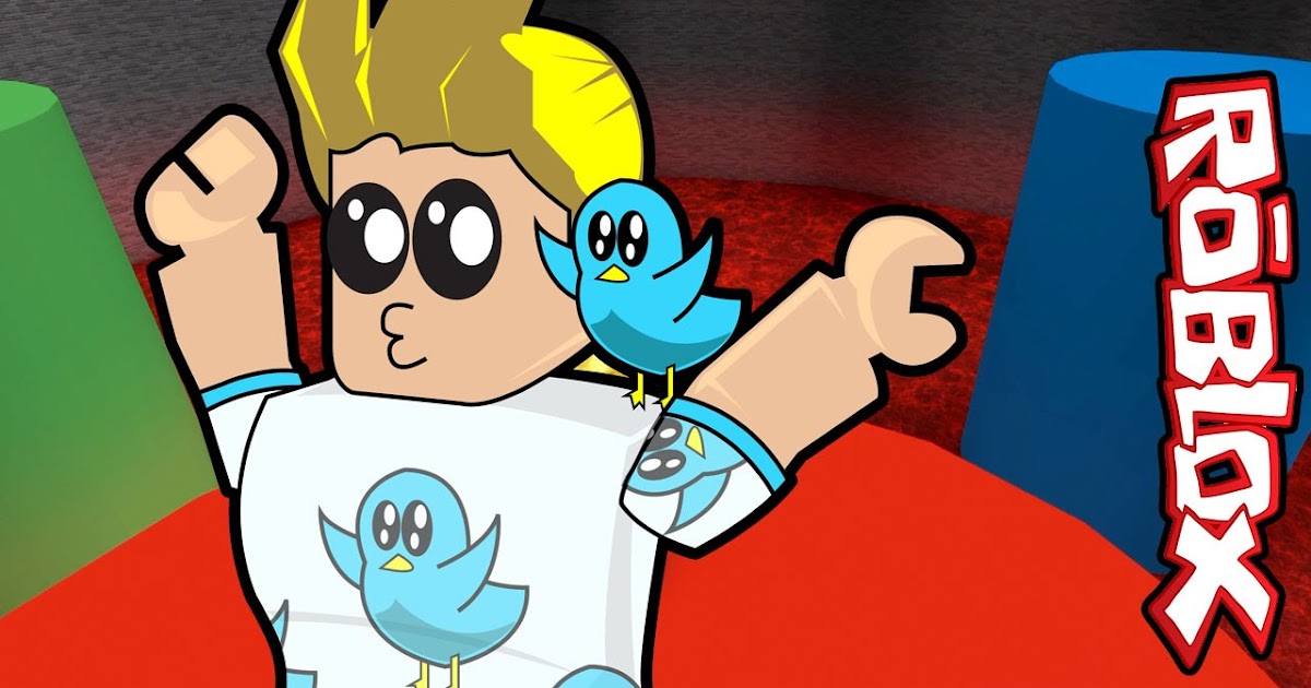 Roblox Uno Challenge Who Is The Best Gamingwithjen