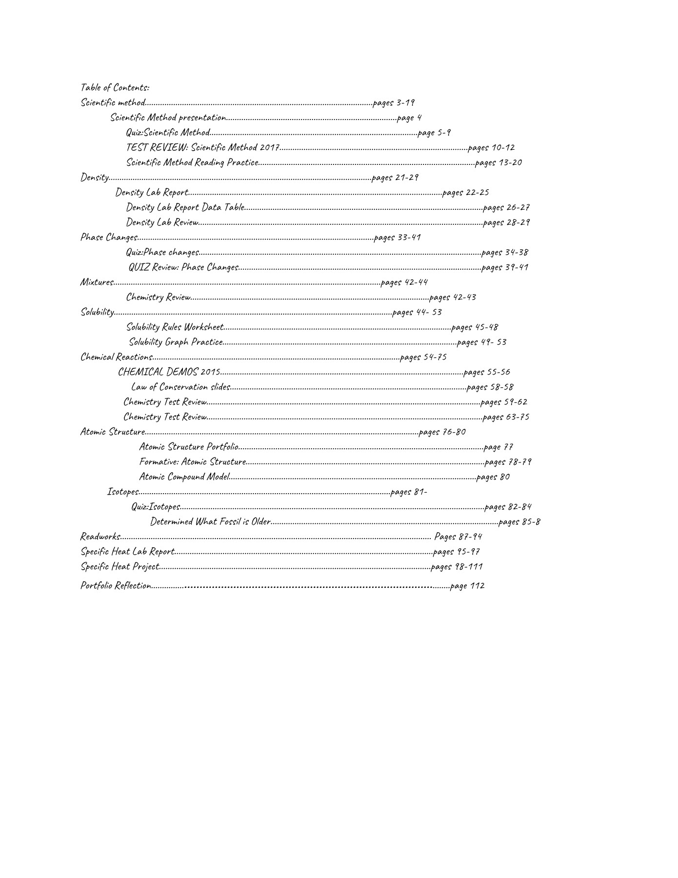 30 Scientific Methods Worksheet 1 Graphing Practice support worksheet