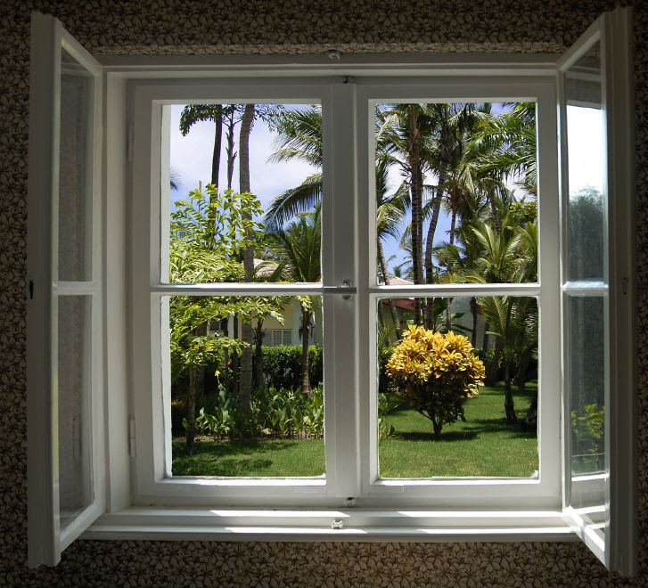 Used Windows For Sale House Ideals
