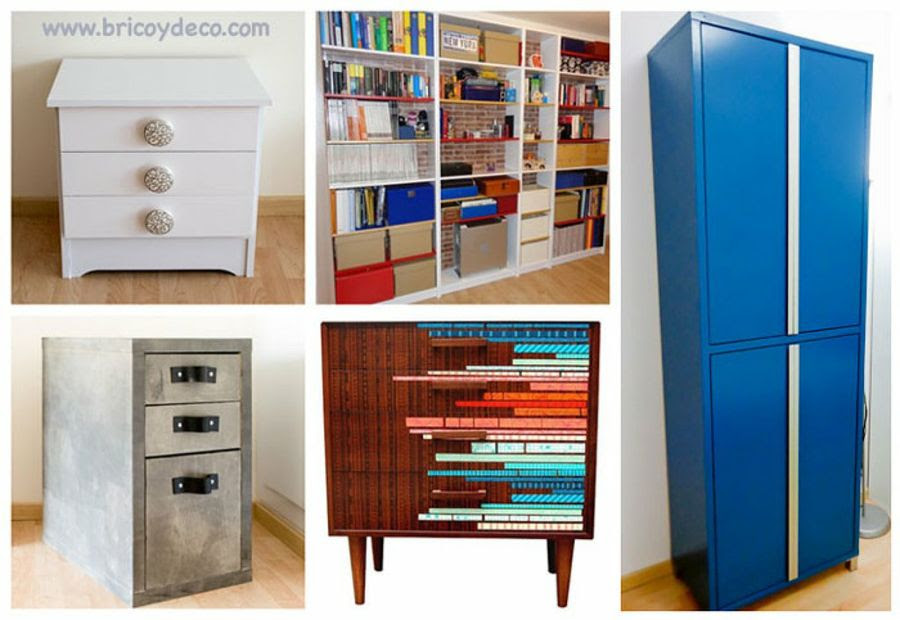 Como Restaurar Un Mueble De Aglomerado Dekoratioun wallpaper